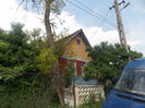 paty calarit 073