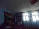 camera dreapta din casa