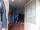 holu dintre camera