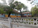 casa de dormit