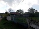 casa din drum
