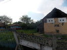 casa din drum
