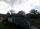 casa din drum