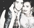 ❝ _ ZILEY | Lettieh _ ❝
