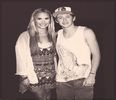 ❝ _ DIALL | Delivery _ ❝