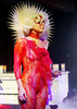 tb_650_Lady_Gaga_12