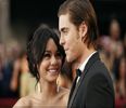 ❝ _ Zanessa | A.J. _ ❝