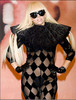 tb_650_Lady_Gaga_14