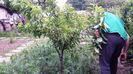 20150516_193933