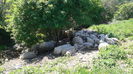 20150518_120200