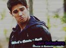 # Ѕτгεss # :  '' se arunca pe fotoliu :-??? ''