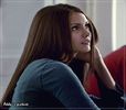 Mda..se poate sa fii tu romantic vreodata? :-j