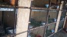 20150518_152704