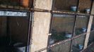 20150518_152626