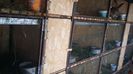 20150518_152623