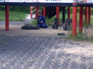 Fotografie1398