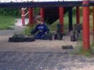 Fotografie1399