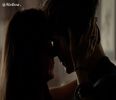 - Poate ca nu ar trebui sa ma pui la incercare :))♥.Ii zicem ca e pui..*retrag degetul si im lipesc,