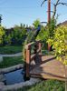20150519_181944