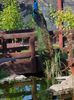 20150519_181531