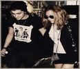 ❝ _ ZILEY | Gabbx _ ❝