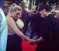 ❝ _ ZERRIE | Maya _ ❝