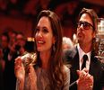 ❝ _ BRANGELINA | Maya _ ❝
