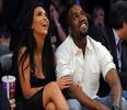❝ _ KIMYE | Maya _ ❝