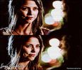 ♚ .nɘɘυp ♔ .[cl][# intră-n casă bombănind , avea o mușcătură la gât . hybrizi idoți ..nu putea și el