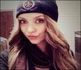 ♚ .nɘɘυp ♔ .[cl] dacă desfac vraja cine-ți garantează că nu o va omorâ