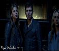 ♚ .nɘɘυp ♔ .[cl] pentru că e fratele meu, tu ți-ai ataca fratele , dacă ai sau ai avea unul?#z