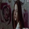 ➹`Петрова пожар.ϟ; *o prinde pe Elena și o pune pe pat* Nu știu, probabil că aș CL