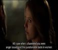 ♚.nɘɘυp♔.[cl]eu nu aș putea face asta .. [#freya se simțea oarecum vinovată pt ce au arătat și