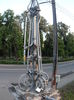 P5180322