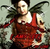 amy_lee