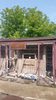 20150520_130553