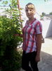 IMG_20120130_085259
