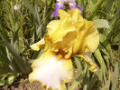 P1240187