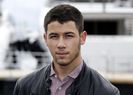 2.nick jonas