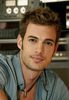 2.william-levy