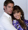 1.wiliam si jaqueline bracamontes