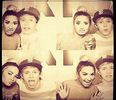 ❝ _ DIALL | Alexiie _ ❝