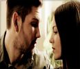 ❝ _ LOMMY | Alexiie _ ❝