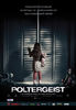Din 22 mai, Poltergeist (2015)