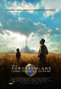 Tomorrowland (2015)