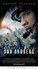 Din 29 mai,  San Andreas (2015)
