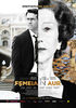 Woman in Gold (2015)