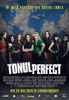 Pitch Perfect 2 (2015)