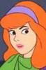 scooby doo (18)