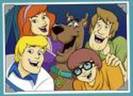 scooby doo (19)